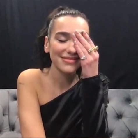 deepfake dua lipa